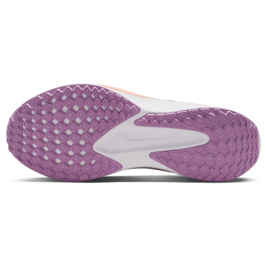 Nike Quest 6